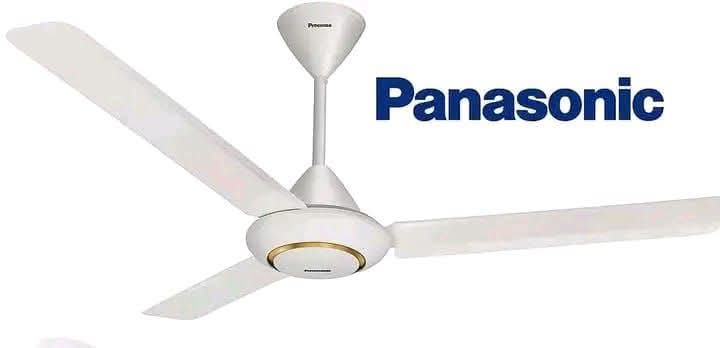 Brasseurs Panasonic_1