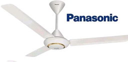 Brasseurs Panasonic