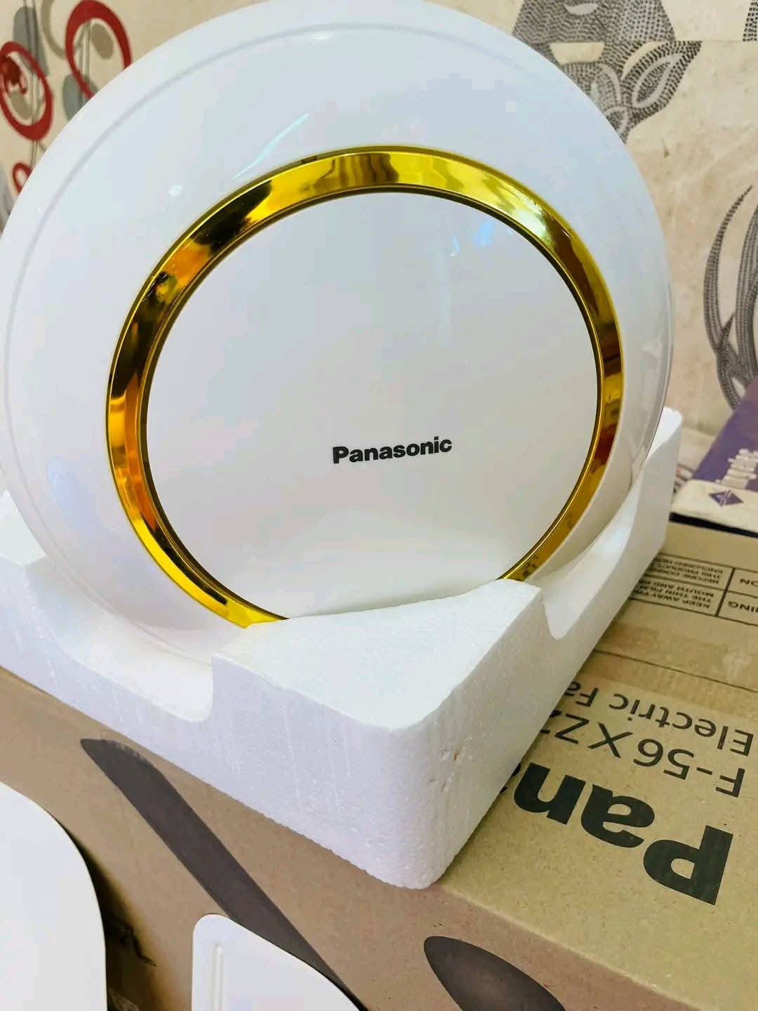 Brasseurs Panasonic_7