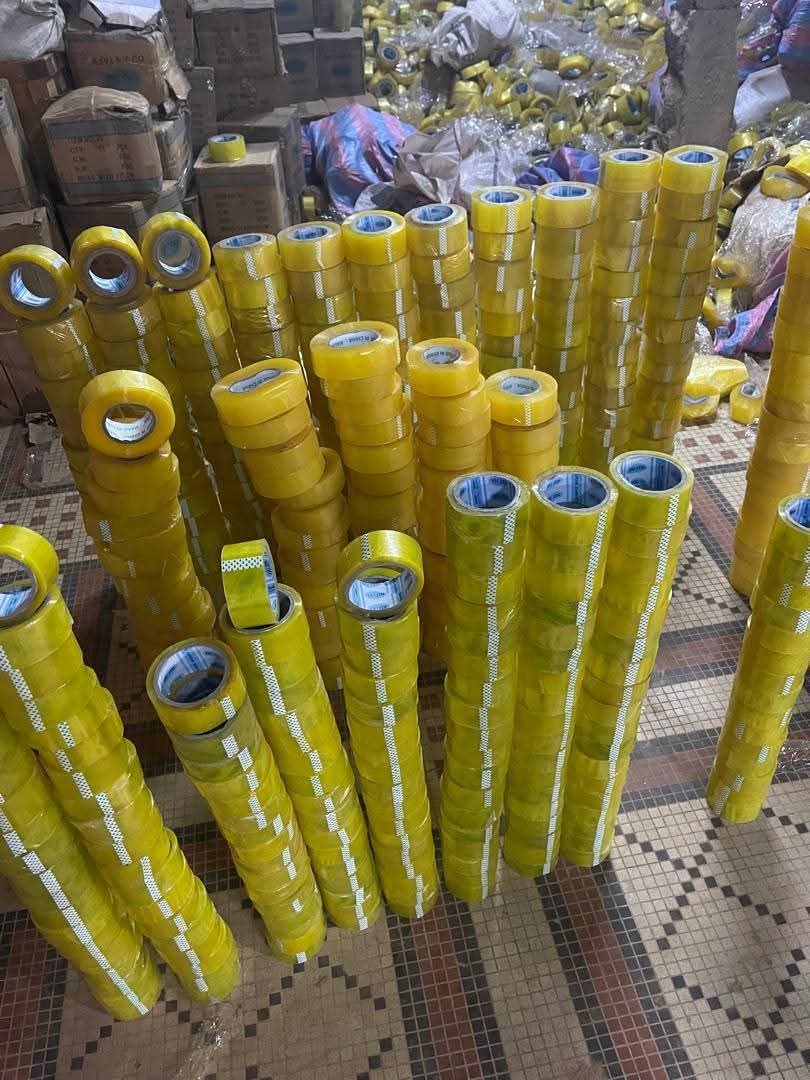 Matériel de quincaillerie_66