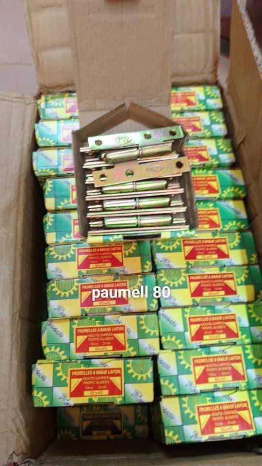Matériel de quincaillerie_63