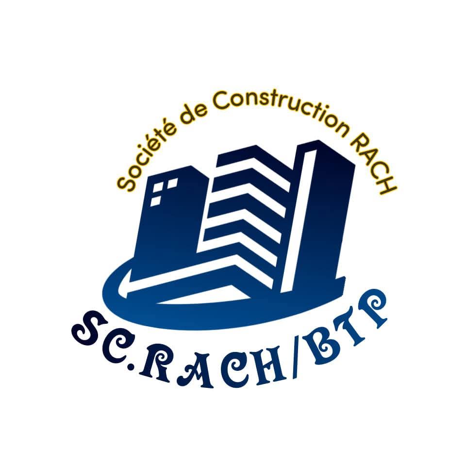 Réalisation de plans d'architecture_2