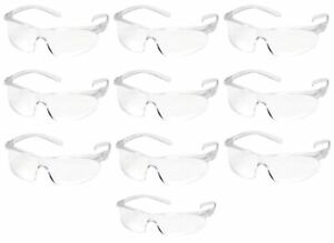 Lentes de seguridad_1