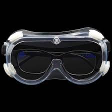 Lentes de seguridad_3