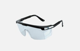 Lentes de seguridad