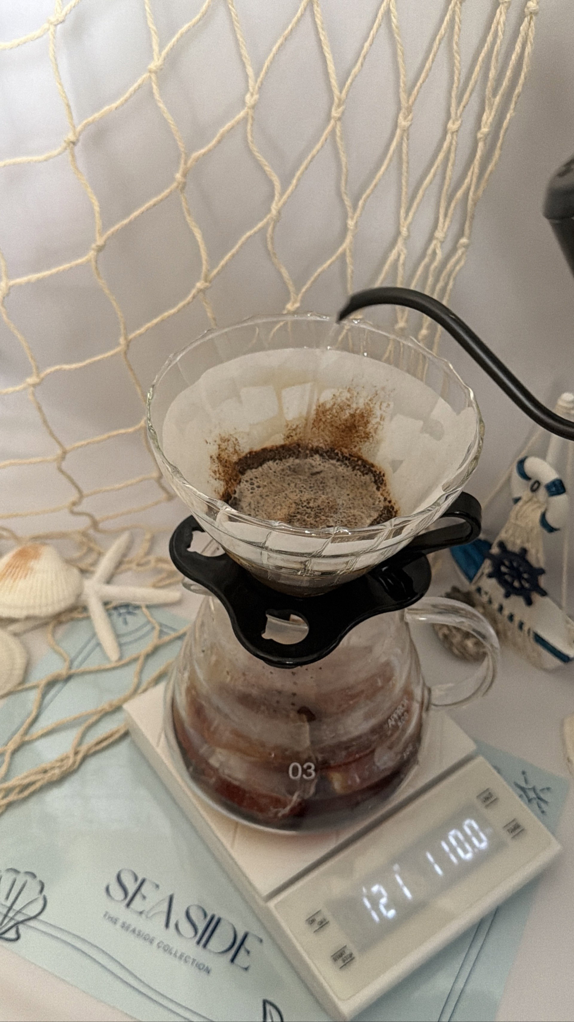 bones beans V60_0