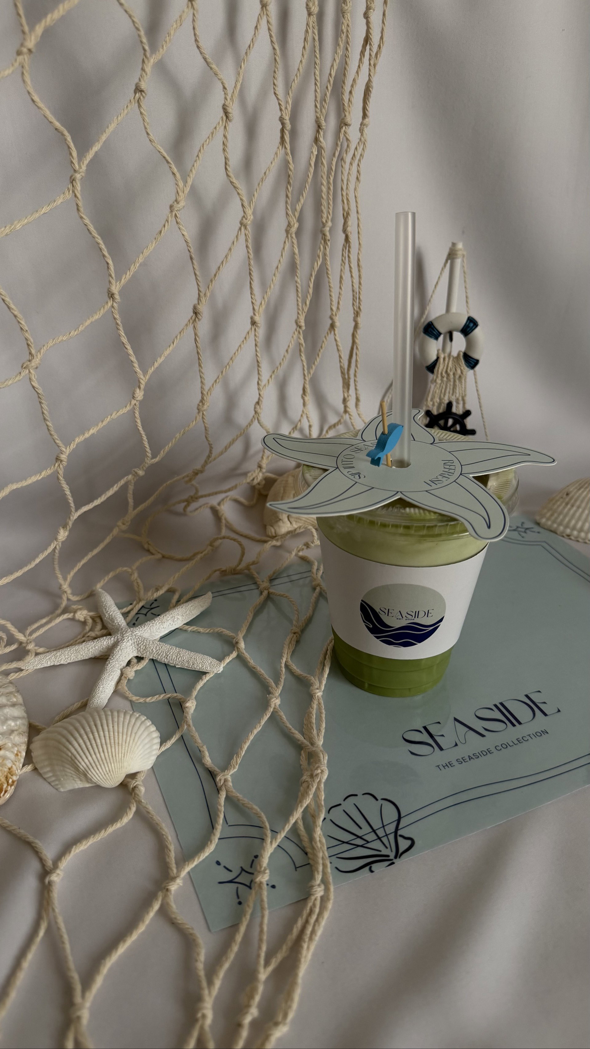 salted vanilla matcha_0