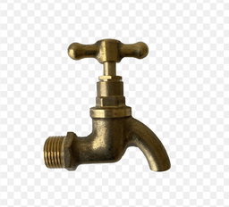 Taps and faucets 