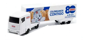 2025 Tráiler 