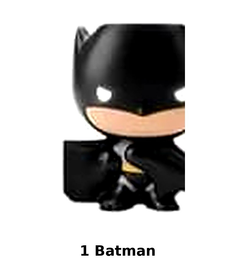 01 Batman _0