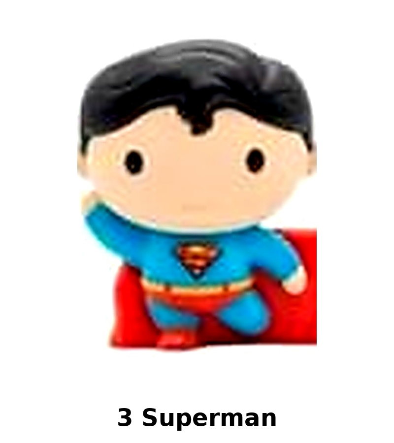 03 Superman _0