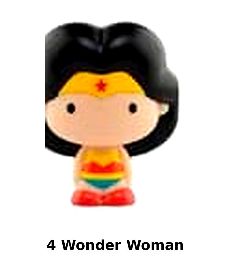 04 Mujer Maravilla 