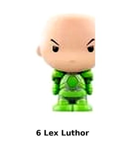 06 Lex Luthor 