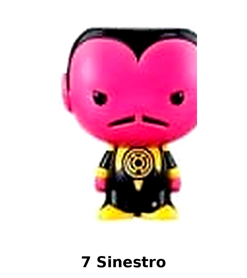 07 Siniestro _0