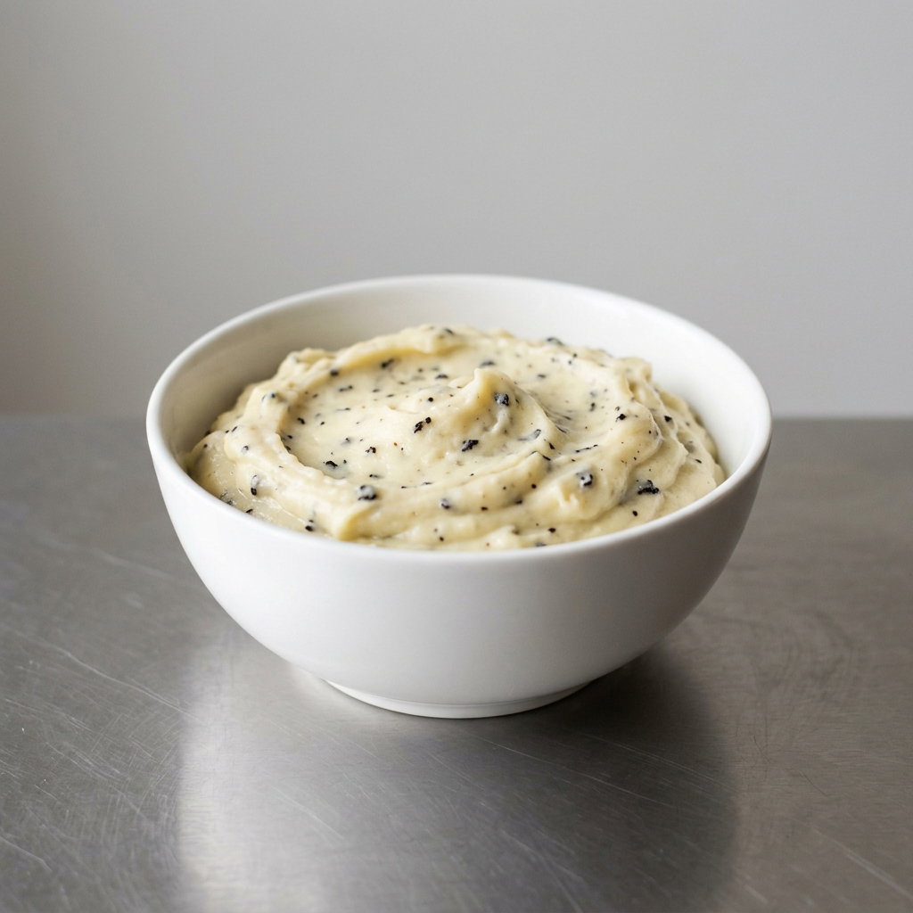 Truffle Mash (300g)_0