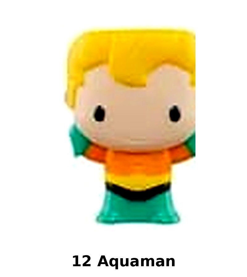 12 Acuaman 