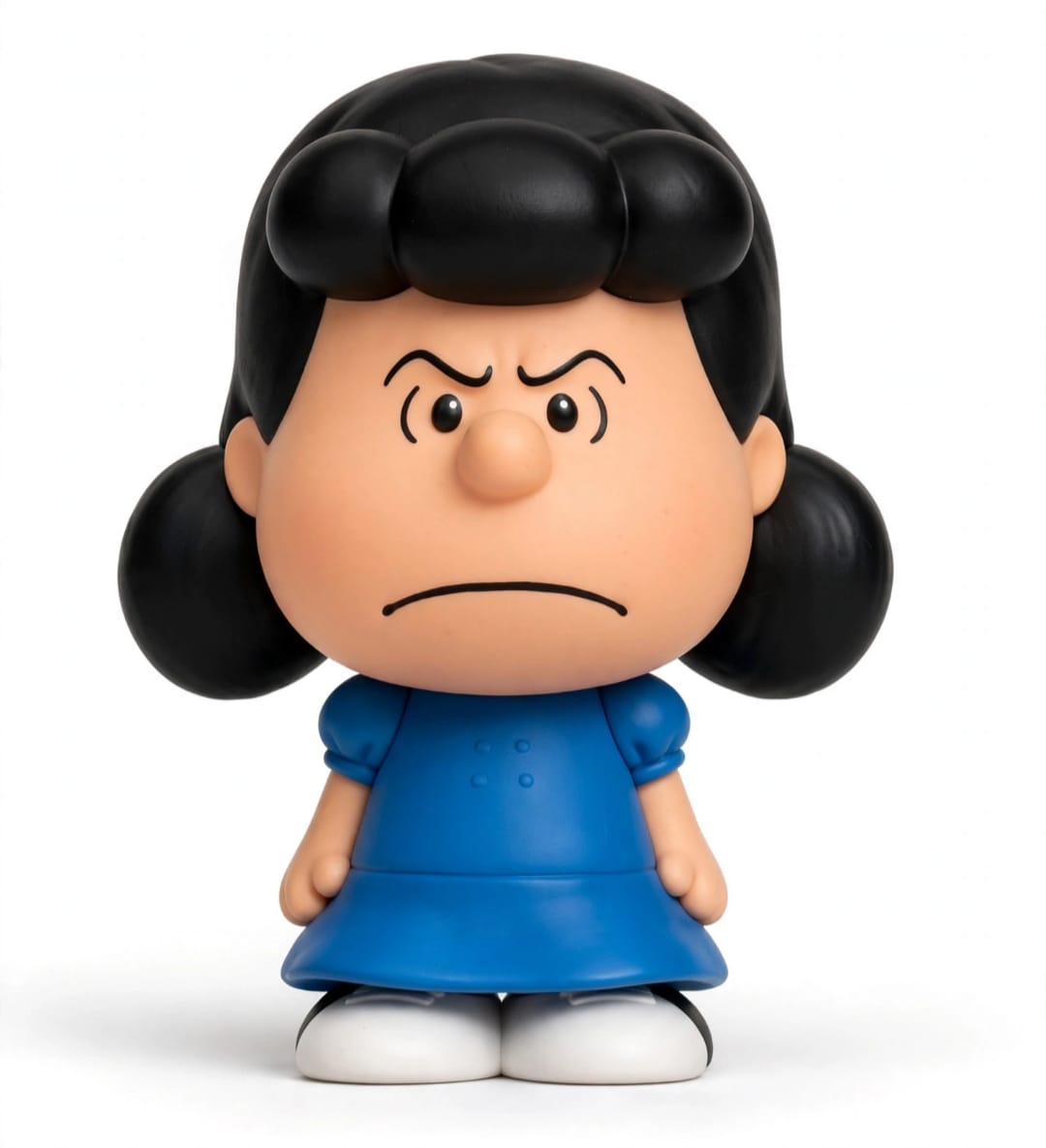 03 Lucy