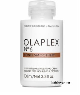 Olaplex BOND SMOOTHER (NO.6) 100ML