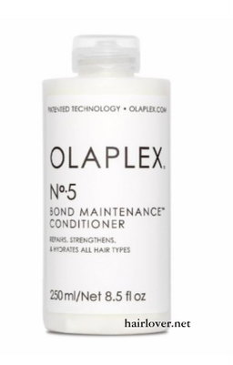 Olaplex BOND MAINTENANCE CONDITIONER  (NO.5) 250ML