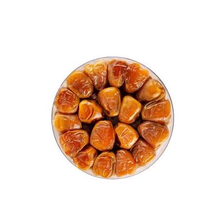 رطب سكري 1ك