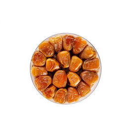 رطب سكري 1ك