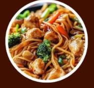 Indomie Regular pack