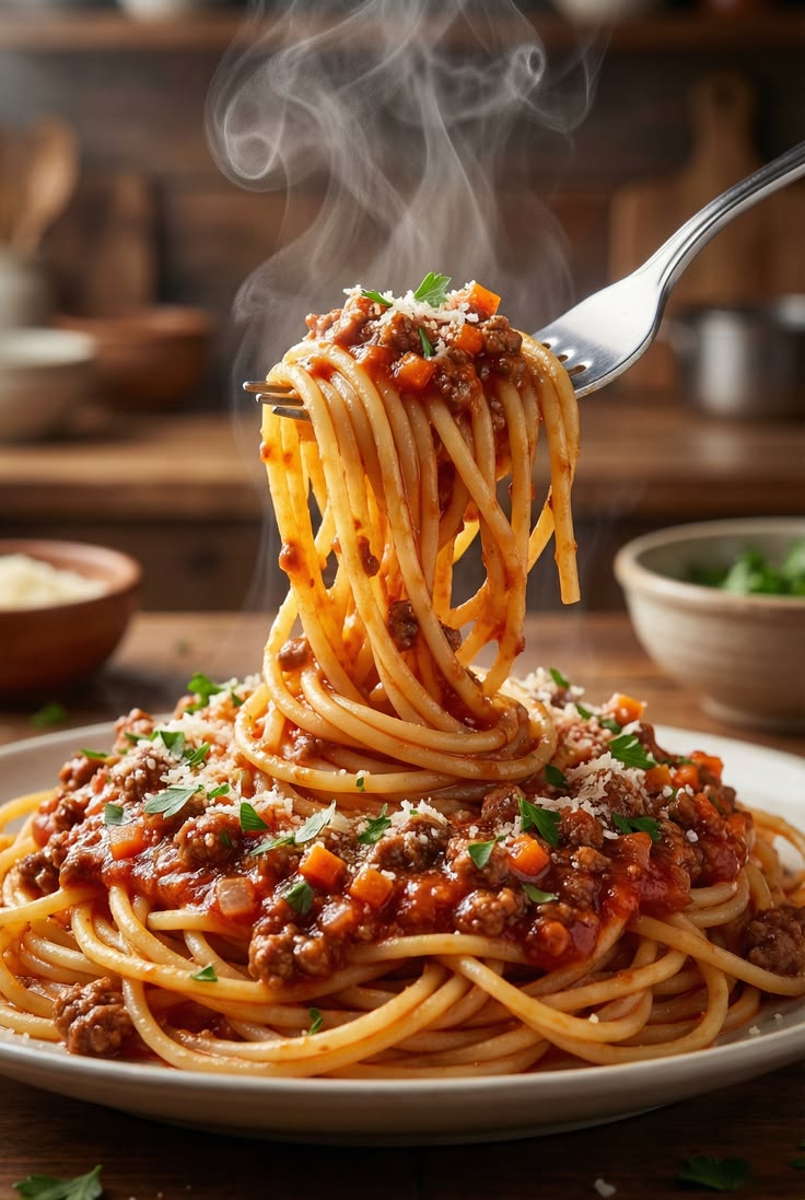 Spaghetti Regular Pack_0