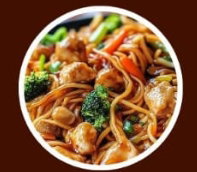 Salad with meat_1