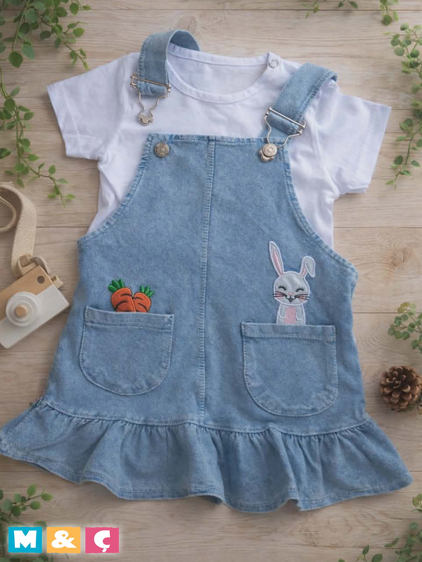 Jeans_0
