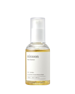 [Mixsoon] Bean Essence 50 ml