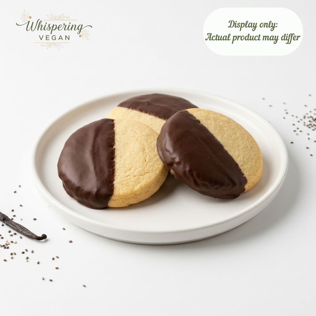 Barefoot Cookies_2