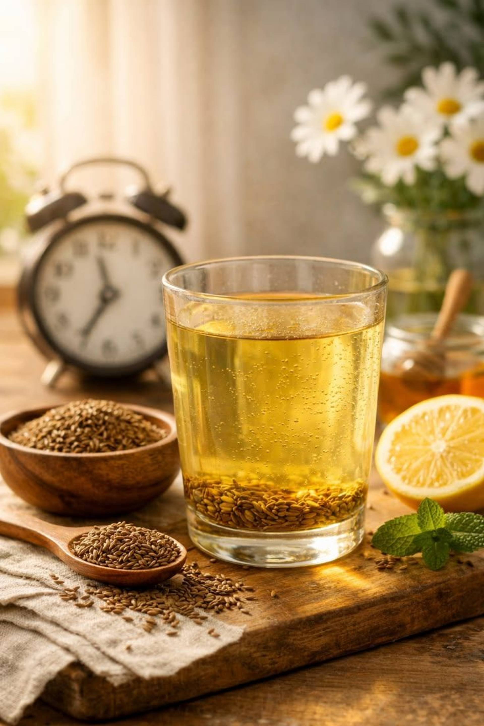 Cumin & Lemon_0