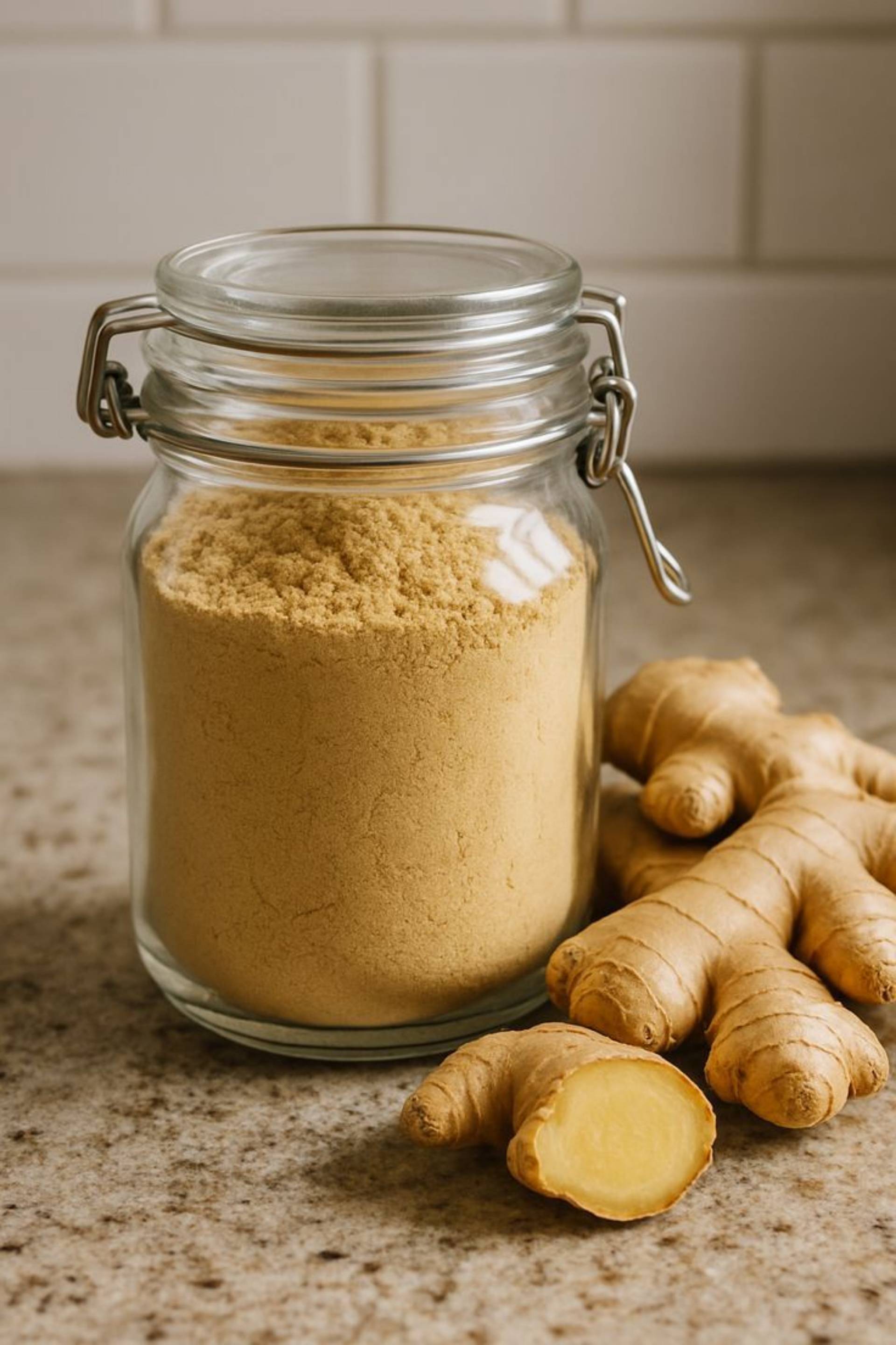 Ginger_0