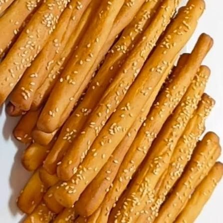 كعك شاي بالكيلو 1ك_0