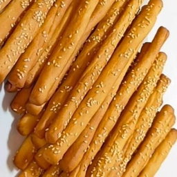كعك شاي بالكيلو 1ك