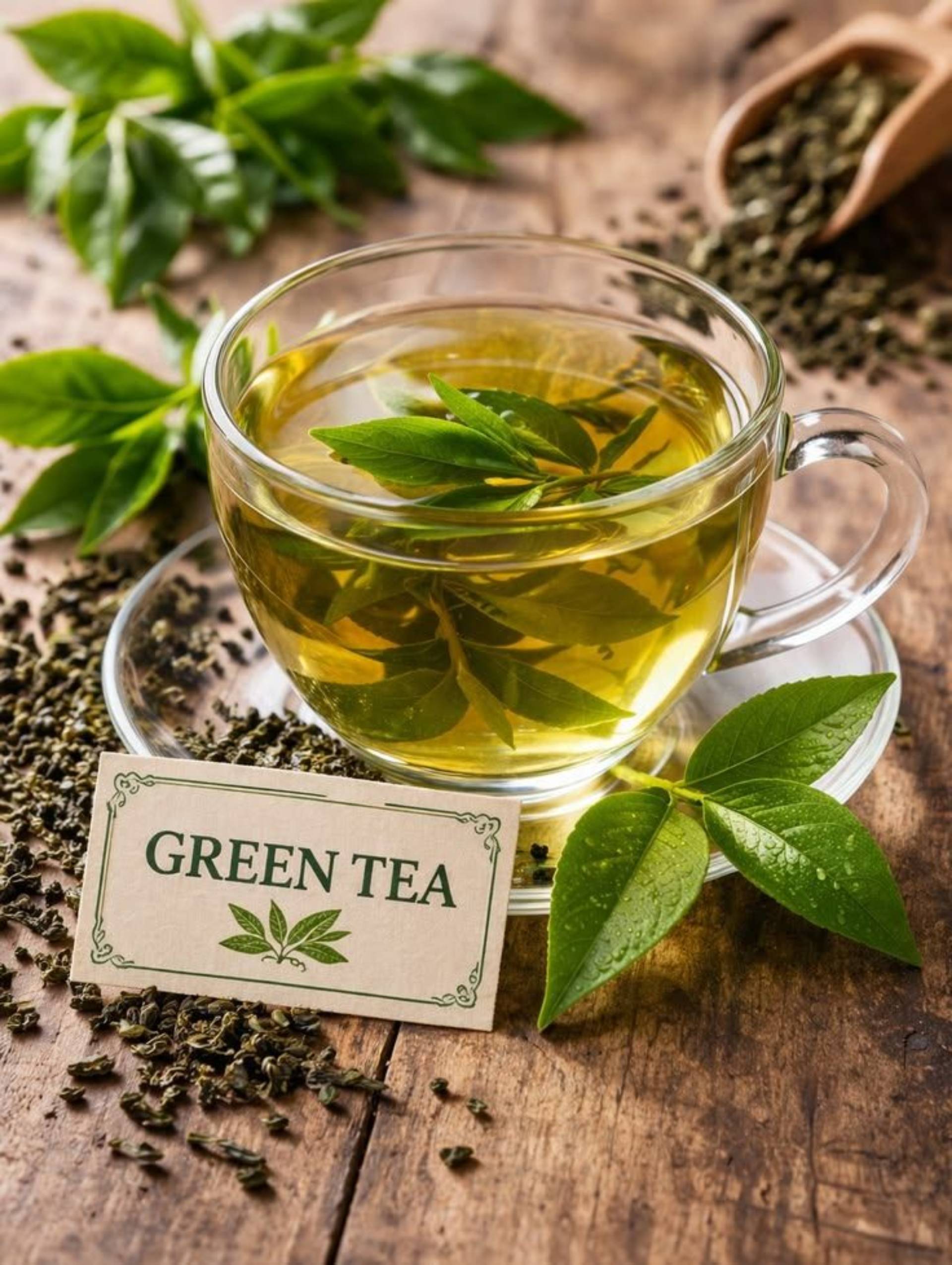 Green Tea_0
