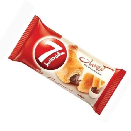 كروسون 7days_0