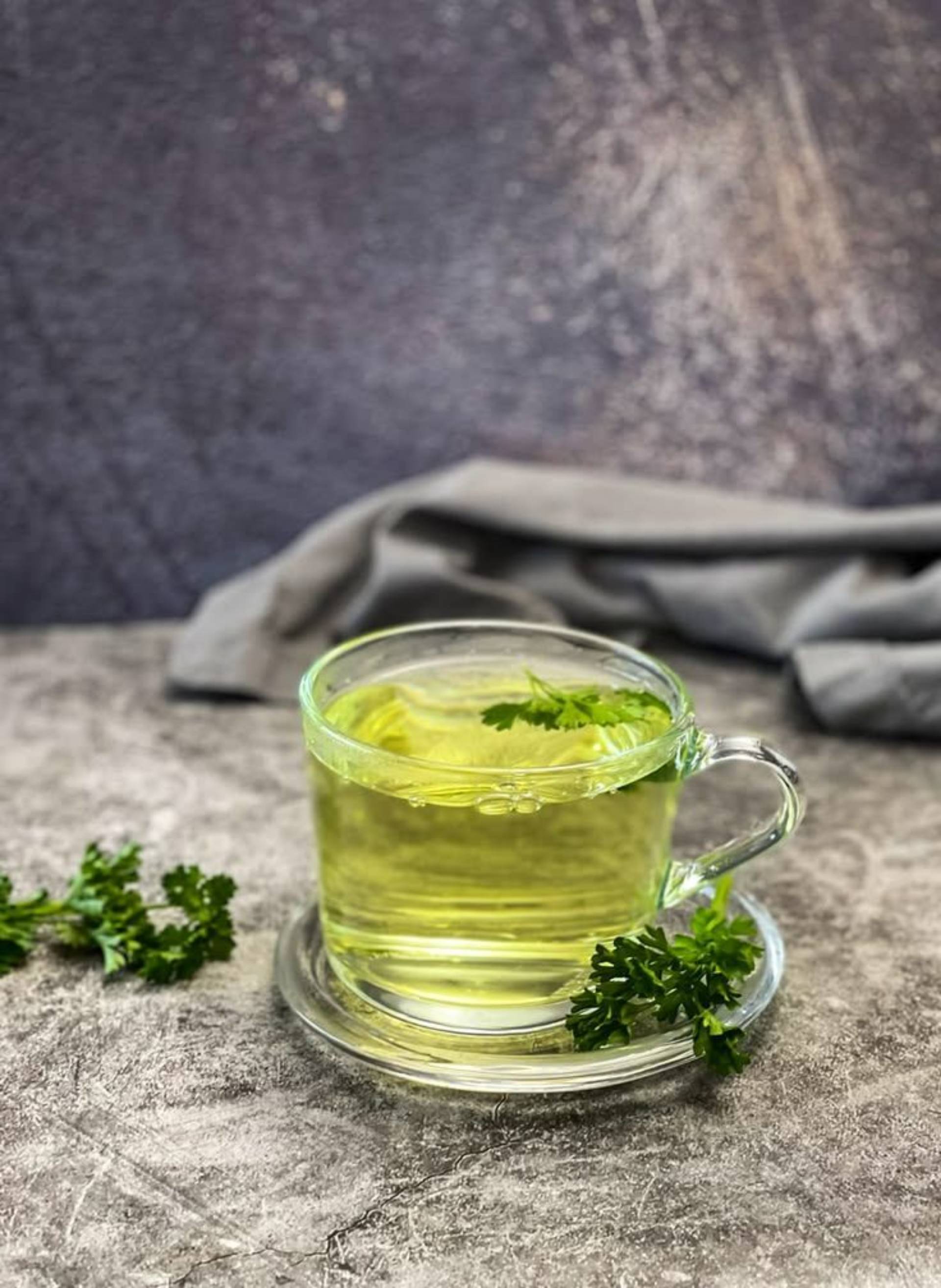 Parsley & Celery_0