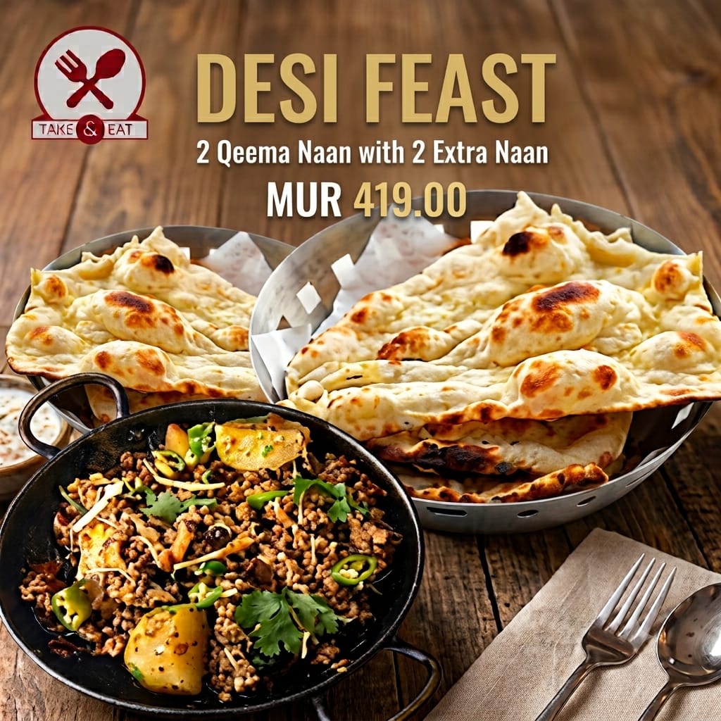 Desi Feast_0