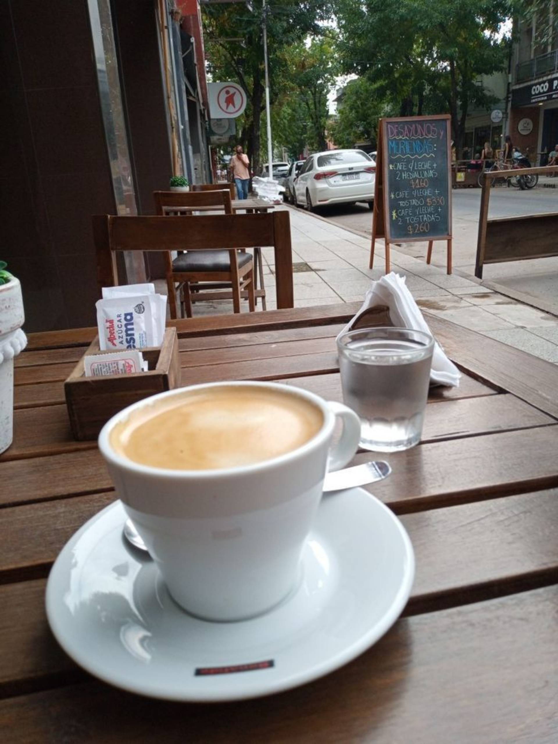 French Coffee_0