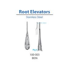 Elevador PREMIUM PLUS
