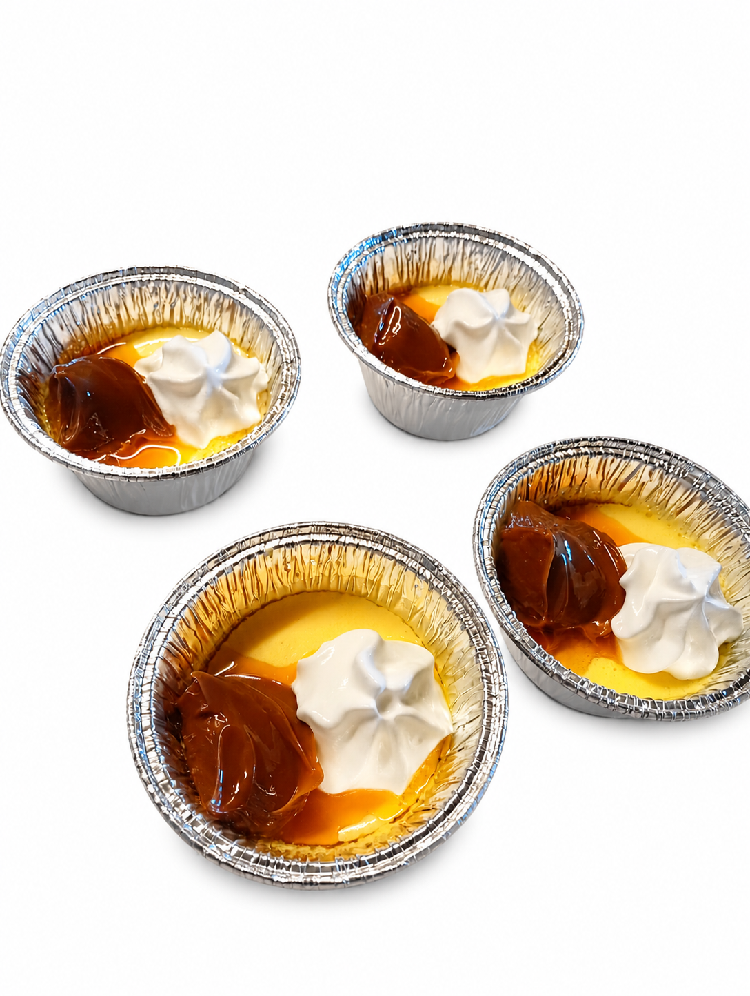 Flan_0