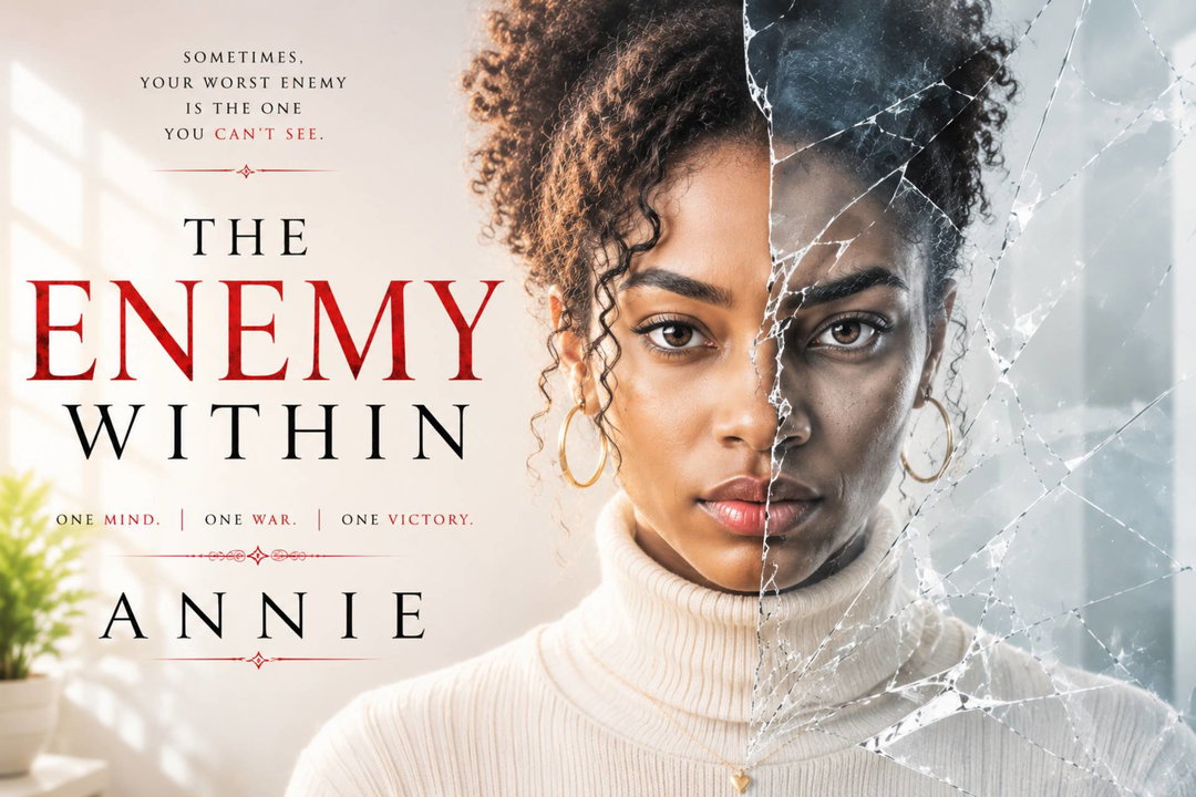 The Enemy within