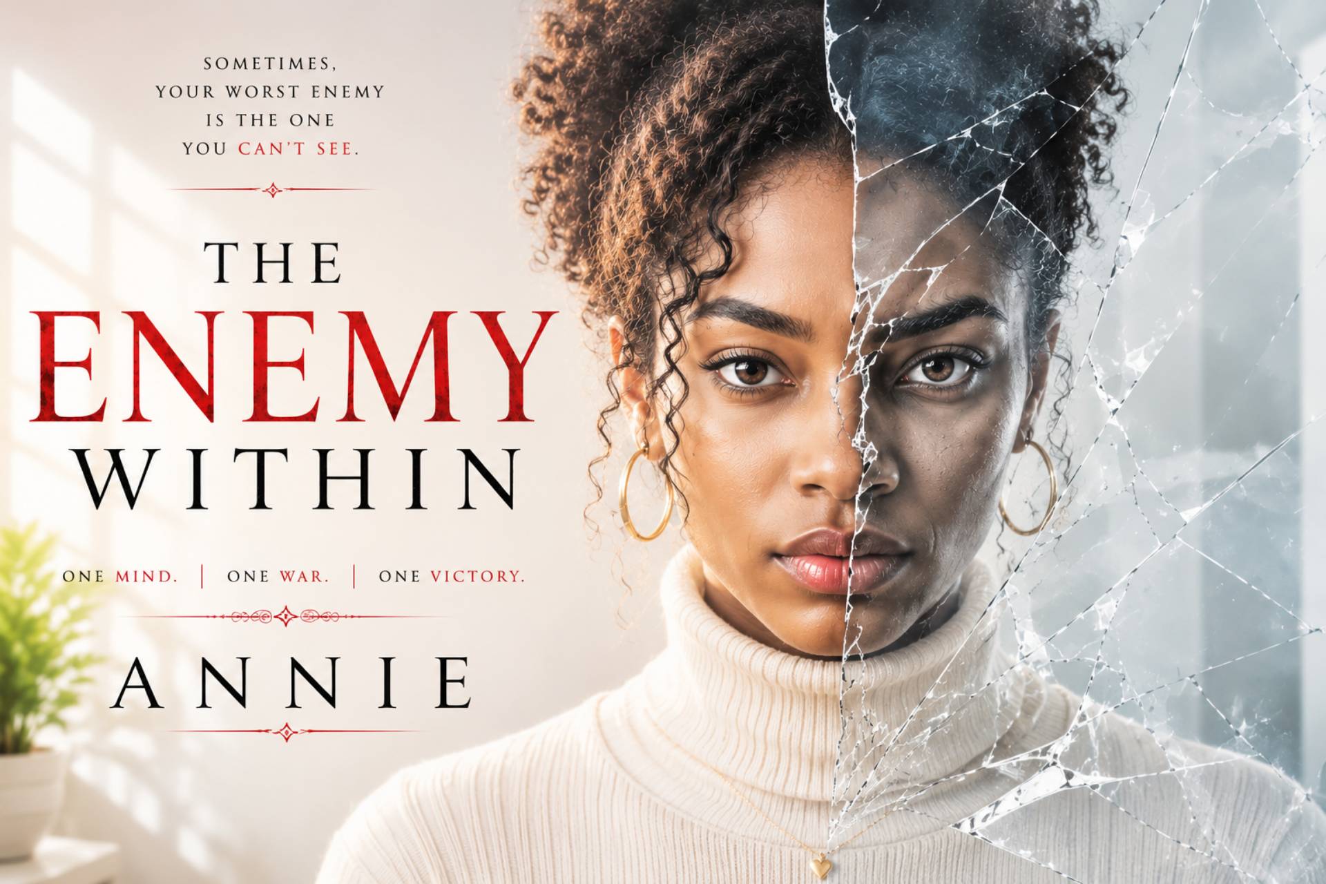 The Enemy within