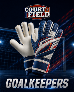 Goalkeepers
