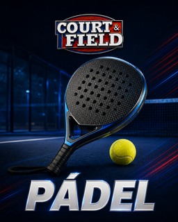 Padel