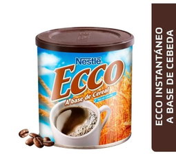 Ecco 170 Gr Nestle