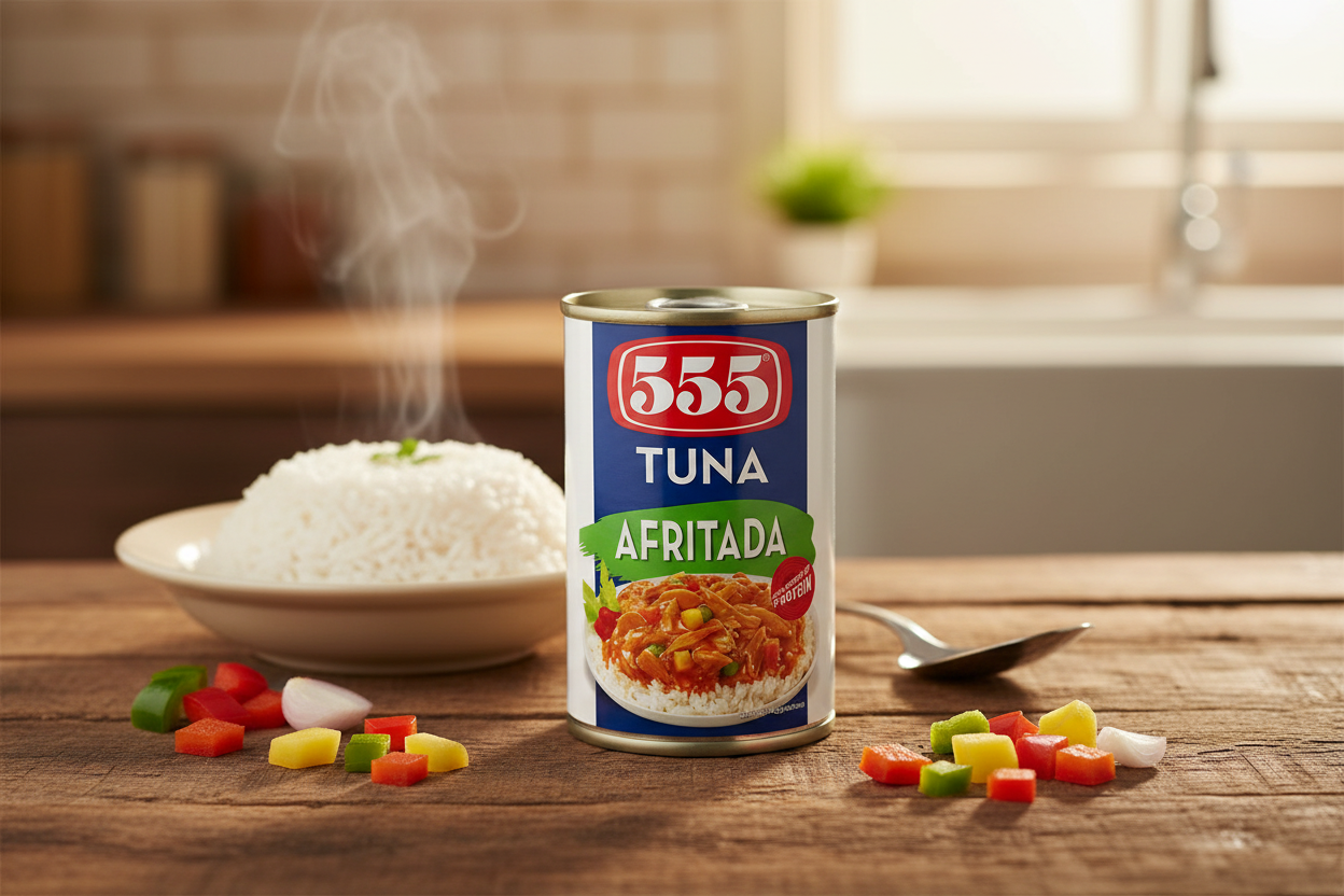 555 TUNA_1