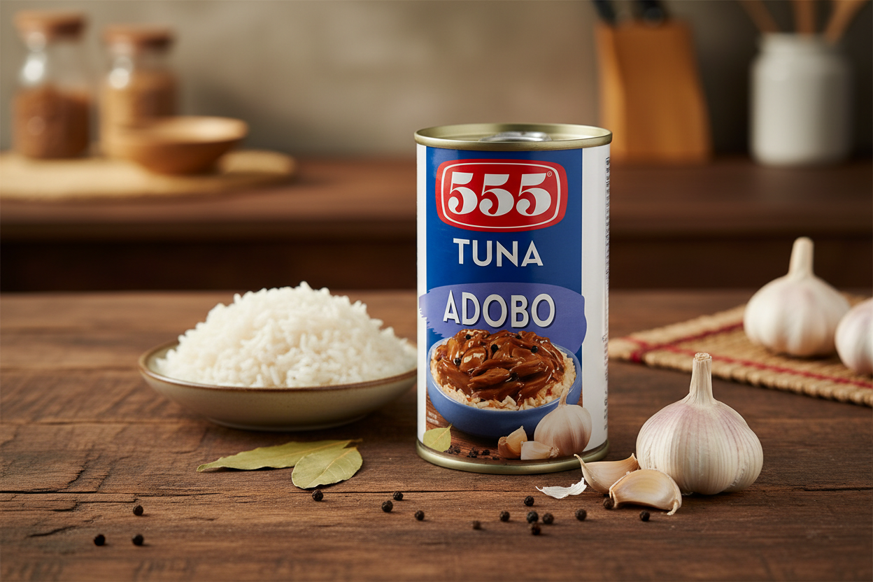 555 TUNA_4