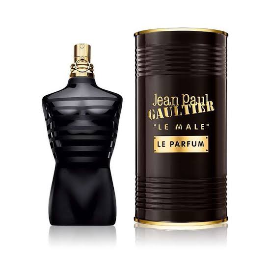 Parfum JPG Hitam_0